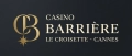 Casino Cannes Croisette
