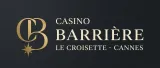 Casino Cannes Croisette