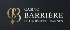 Casino Cannes Croisette